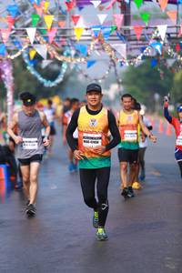 BIB: 47456
                            <button type="button" onclick="openModal(9919106)" class="btn btn-primary btn-sm float-right btn-popup" data-toggle="modal" data-target=".modal-high-quality">
                        <i class="fas fa-shopping-cart"></i> Add to Cart
                    </button>
                                            <button type="button" onclick="isThisMe(9919106, true)" class="btn btn-success btn-sm float-right btn-popup btn-isme hidden" data-toggle="tooltip" data-placement="bottom" title="นี่คือรูปของคุณใช่ไหม คลิกที่นี่เพื่อเอาเข้าอัลบั้ม">
                        <i class="fas fa-plus"></i> Add to album
                    </button>
                    <button type="button" onclick="isThisMe(9919106, false)" class="btn btn-warning btn-sm float-right btn-popup btn-isnotme hidden">
                        <i class="fas fa-ban"></i> Remove from album
                    </button>